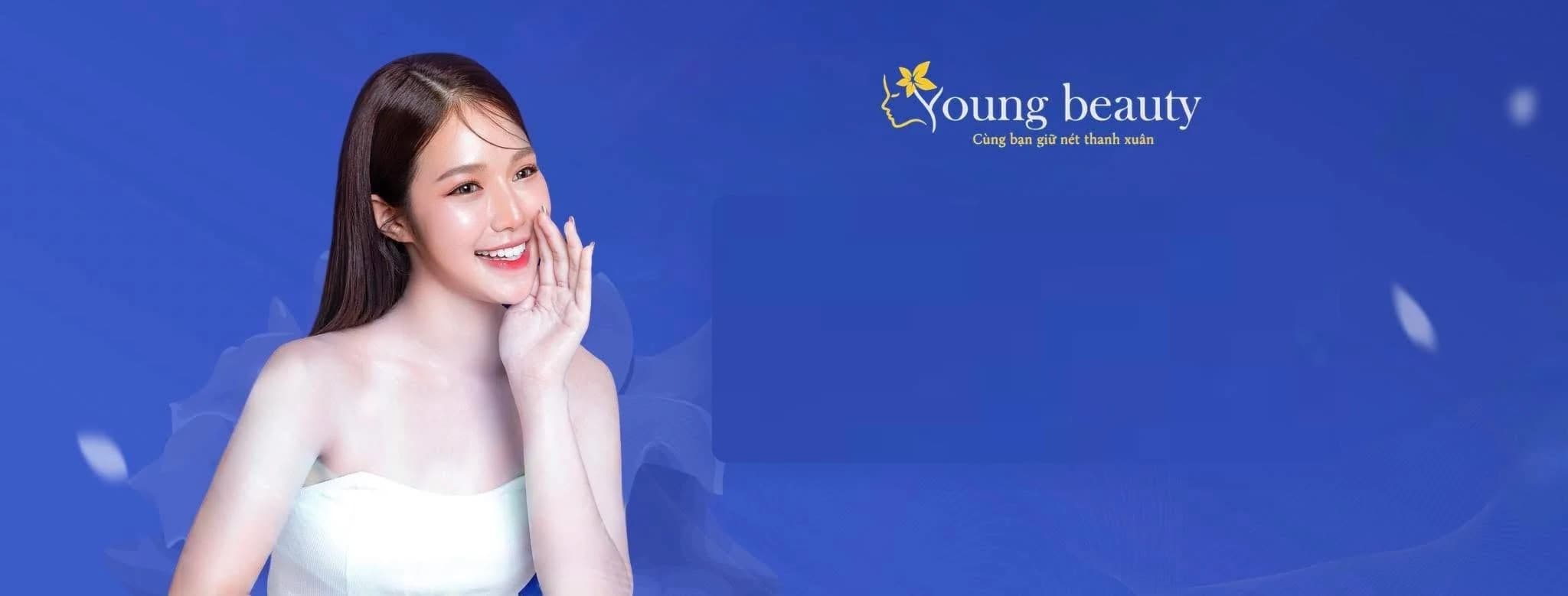 Young Beauty Center