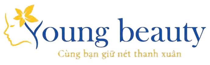 Young Beauty Center