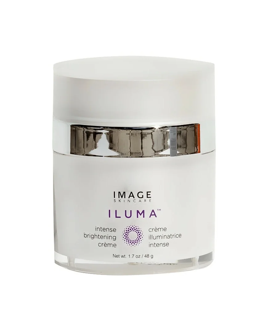 Kem Trắng Da Image Skincare Iluma Intense Brightening Creme