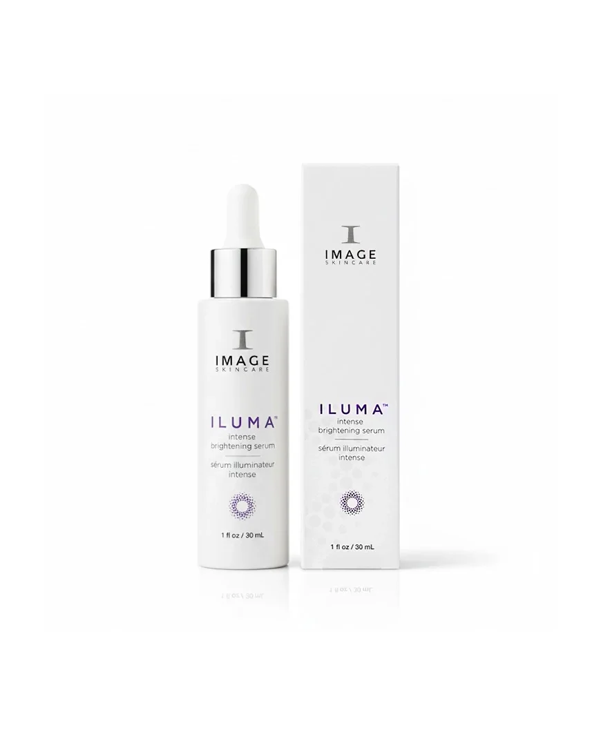 Serum Trắng Da Image Skincare Iluma Intense Brightening Serum