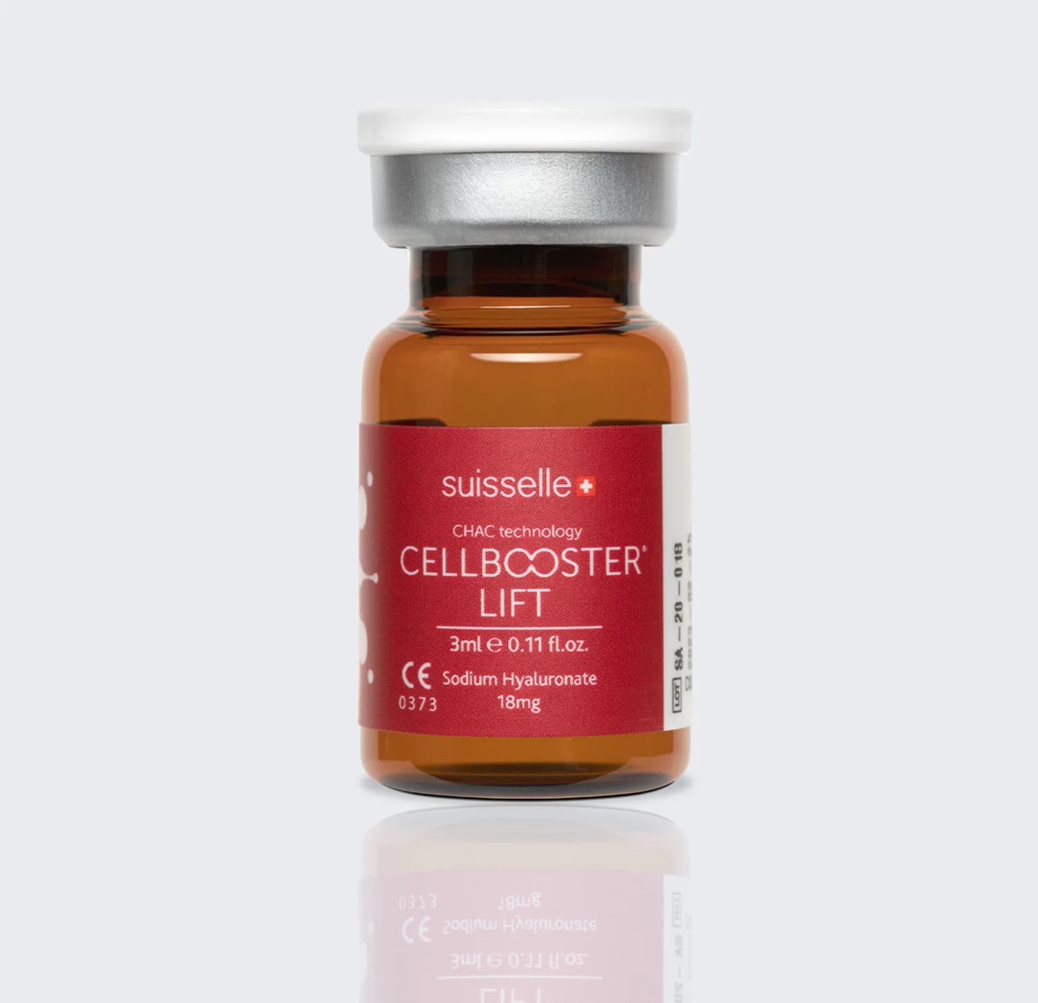 Cellbooster Lift